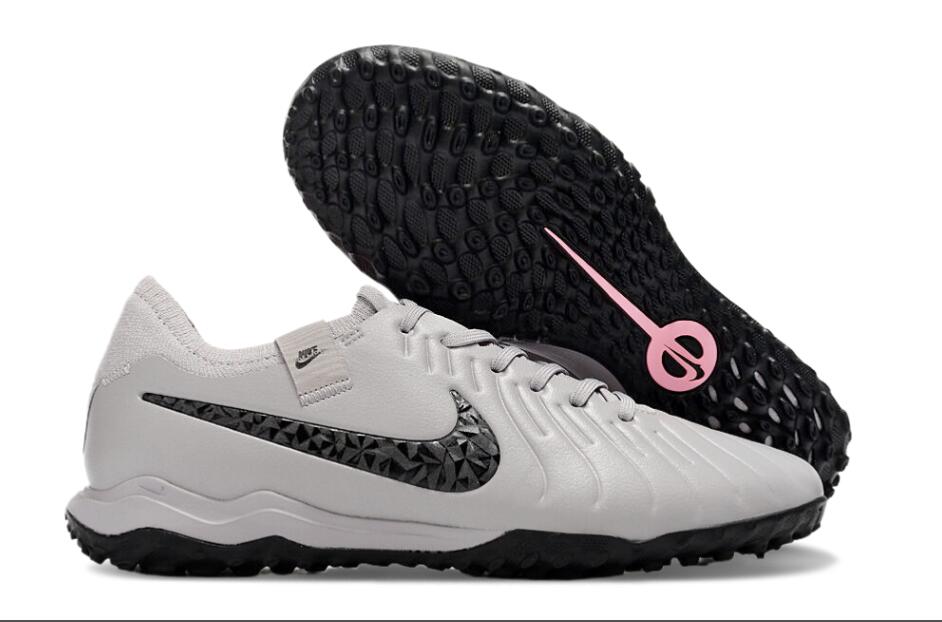 Nike Tiempo Legend X PRO TF Size 39-45-62339240